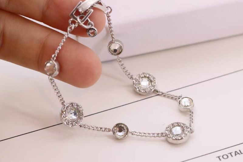 Swarovski Bracelet 06lyx120 (1)